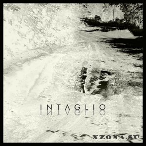  - Intaglio (15th Anniversary Remix) (2020)