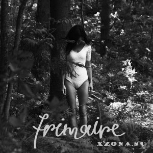 Frimaire - Frimaire (EP) (2017)