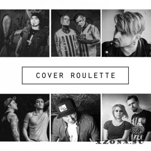 VA - Cover Roulette (2018)