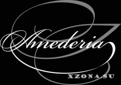 Amederia - Дискография (2008-2014)