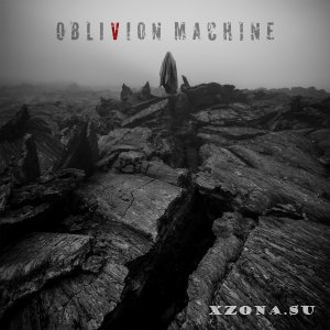 Oblivion Machine - V (2021)