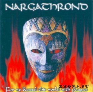 Nargathrond -  (2000-2004)