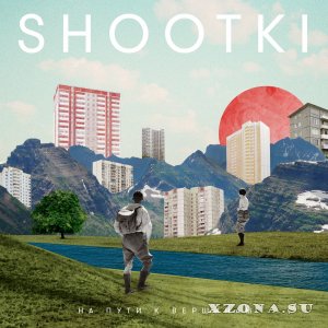 Shootki -  (2005-2021)
