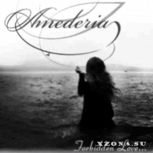 Amederia - Дискография (2008-2014)