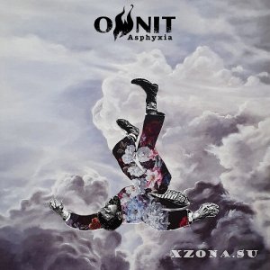 Ownit - Asphyxia (EP) (2021)