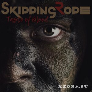 SkippingRope (pre-The Skeepers) - Синглы (2017-2020)