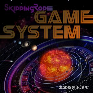 SkippingRope (pre-The Skeepers) - Синглы (2017-2020)