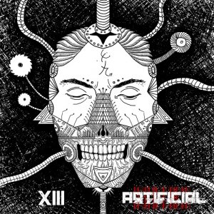 Artificial - XIII (2021)