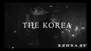 The Korea - Синглы (2019-2021)