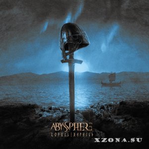 Abyssphere -   (Single) (2021)