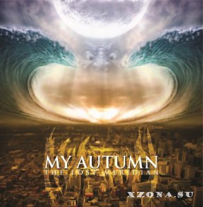 My Autumn -  (2006-2020)