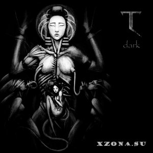 Talsur - Dark (2022)