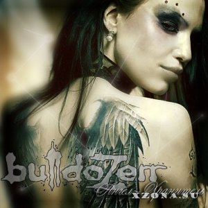 BulldoZerr -  (2000 - 2014)