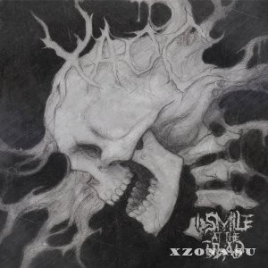I Smile At The Dead - Хаос (EP) (2022)