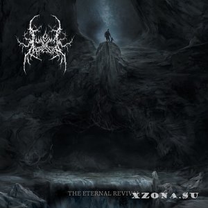 Funeral Oppression - The Eternal Revival (2022)