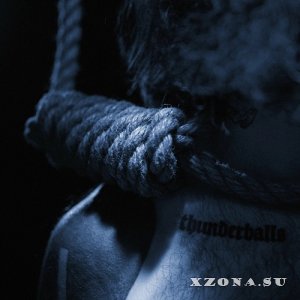Thunderballs - Выбор (EP) (2022)