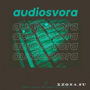 Audiosvora - 1° (EP) (2022)