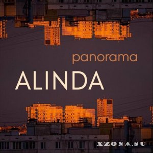 Alinda - Panorama (2021)