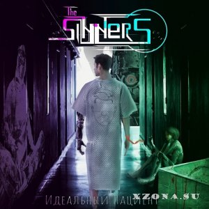 The Sinners - Идеальный Пациент (2022)