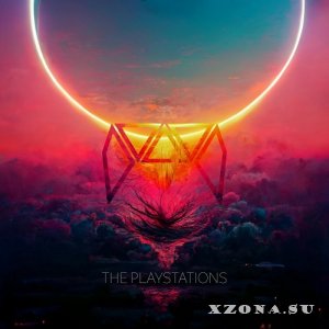The PlayStations - Х (2022)