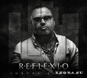 Сокира Перуна - Reflexio (2021)
