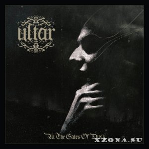 Ultar — At the Gates of Dusk (2022)