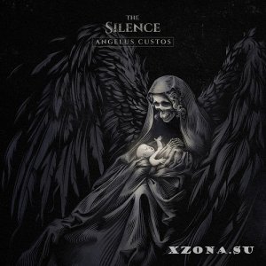 The Silence - Angelus Custos (2022)