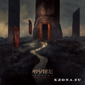 Abyssphere - Эйдолон (Instrumental) (2022)