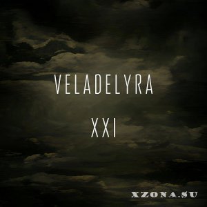 Veladelyra - XXI (2022)