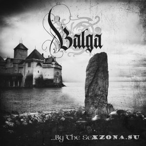 Balga - ... by the Sea (2023)