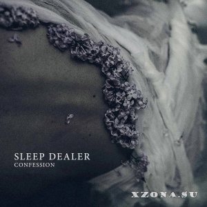 Sleep Dealer - Confession (2022)