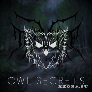 This Vale - Owl Secrets (2022)