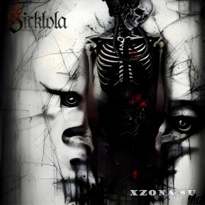 Sicklola -  (2022)