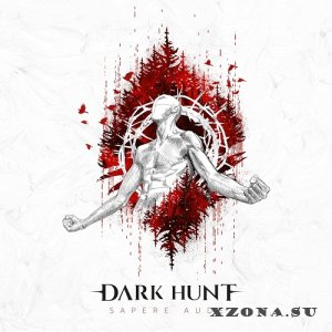 Dark Hunt - Sapere Aude (2023)