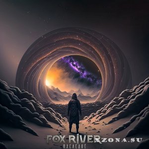Fox River - Наследие (2023)