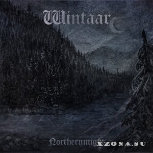 Wintaar - Дискография (2017 - 2023)
