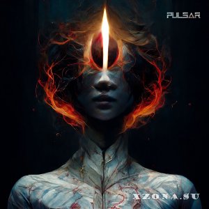 Pulsar – Дотла (2023)