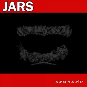 Jars - Arms & Shelter (EP) (2014)