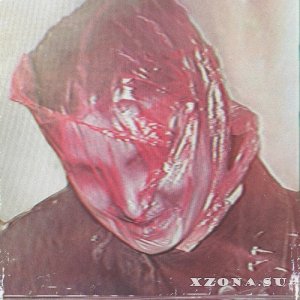 Totgeboren -  (2018 - 2023)