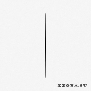 Totgeboren -  (2018 - 2023)