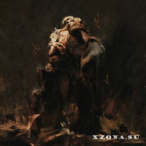 Totgeboren -  (2018 - 2023)