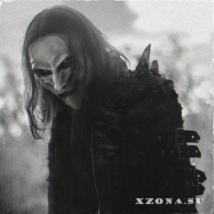 Totgeboren -  (2018 - 2023)