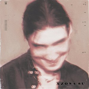 Totgeboren -  (2018 - 2023)