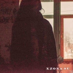 Totgeboren -  (2018 - 2023)