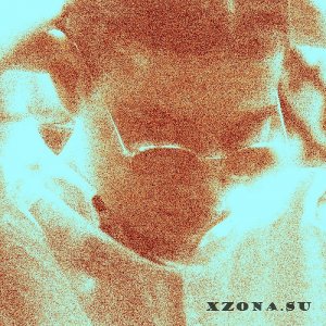 Totgeboren -  (2018 - 2023)