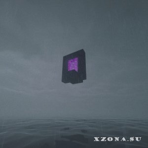 Totgeboren -  (2018 - 2023)