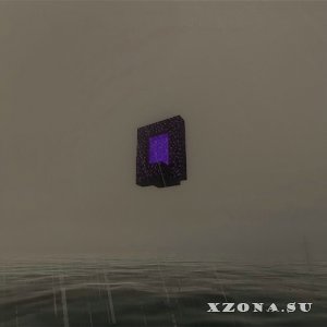 Totgeboren -  (2018 - 2023)