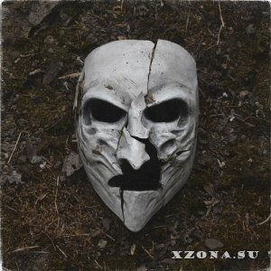 Totgeboren -  (2018 - 2023)