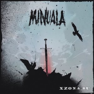 Minuala -  ׸  (Single) (2023)