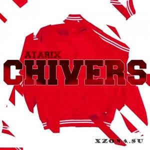 Atarix -  (2014 - 2021)